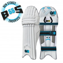 DIAMOND ORIGINAL BATTING PADS 
