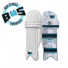 DIAMOND BATTING PADS