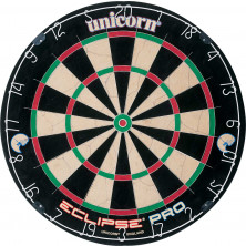 Unicorn Eclipse Pro Dartboard