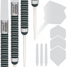 Purist Evolution Series Phase 1 - 90% Tungsten