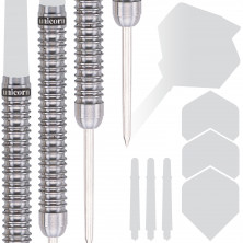 Purist Evolution Series Phase 2 - 90% Tungsten