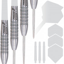 Purist Evolution Series Phase 5 - 95% Tungsten