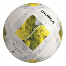 Molten Vantaggio 3135 Walking Football