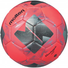 Molten Vantaggio 2000 Premium Training Ball