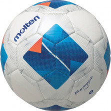 Molten Vantaggio 2000 Premium Training Ball