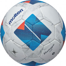 Molten Vantaggio 5000 FIFA Quality Pro Matchball