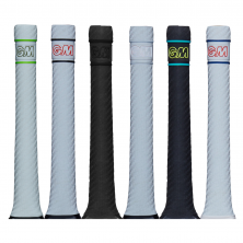 FUZE Grip - Singles