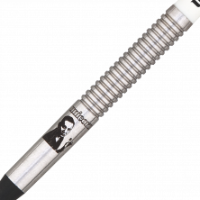 Global 90% Tungsten - Liu Yuanjun Soft Tip