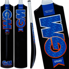 Sparq Soft Ball Bat