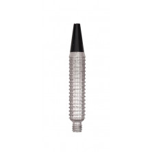Gripper CG Hybrid Flight Holder