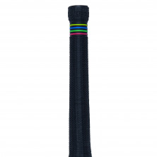 Hypa Grip - Dozens