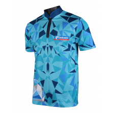 Official 2019 Ian White Dart Shirt Front 806IWS 806IWM 806IWL 806IWXL 806IWXXL 806IWXXXL 806IWXXXXL