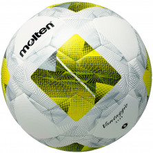 Molten Vantaggio 3135 Walking Football