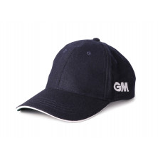 Cricket Cap