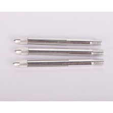 Comet Replacement Shafts