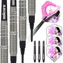 Contender 70% Tungsten - Kasumi Sato - 20G