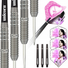 Contender 80% Tungsten - Kasumi Sato - 23G