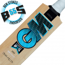 DIAMOND 202 CRICKET BAT