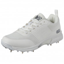 GM Kryos SPIKE Cricket Shoe