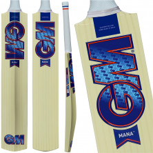 MANA CRICKET BAT
