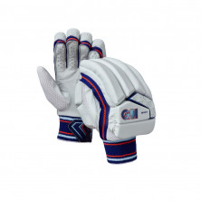 MANA BATTING GLOVES - JUNIOR