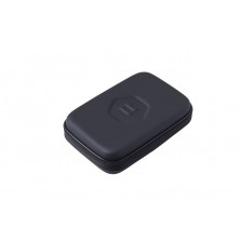 ULTRA DART CASE BLACK - Medium