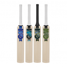 MINIATURE BAT 17 INCHES