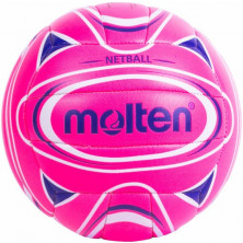 Ultra Plus Mini - A Mini Netball