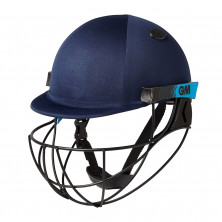Neon Geo Helmet