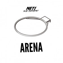 Replacement Hoop (Arena)