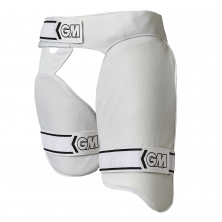 Original L.E. Thigh Pad Set