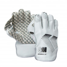 ORIGINAL LE WK GLOVES