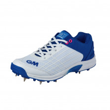 ORIGINAL SPIKE CRICKET SHOE - JUNIOR