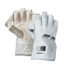 ORIGINAL WK GLOVES