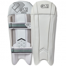ORIGINAL WK PADS