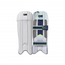 PRIMA 909 WK PADS
