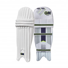 PRIMA AMBI BATTING PADS