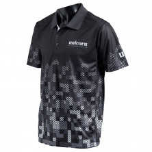 Pro-Tech Digital Shirts