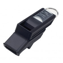 Molten Valkeen Football Referee Whistle