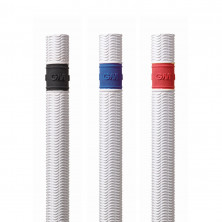 Ripple Grips - Dozens