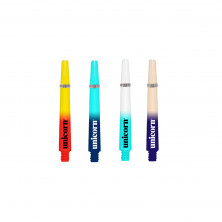 Gripper 3 Cosmos Shafts