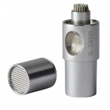 6 IN 1 NEW TIP SHAPER