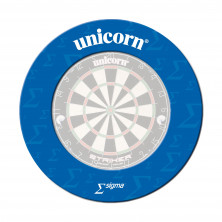 Professional Dartboard Surround - Sigma