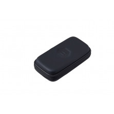 ULTRA DART CASE BLACK - Small
