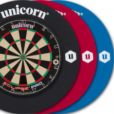 Striker Dartboard Surround