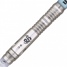 Super True 90% Tungsten - Blue Soft Tip