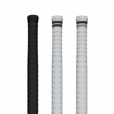 Terrain Grips - Dozens