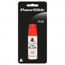 Tip Glue 