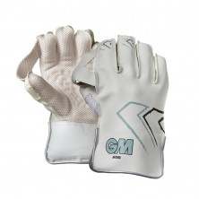 606 WK GLOVES - JUNIOR
