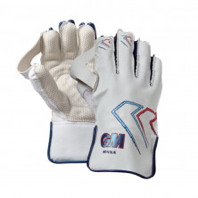 MANA WK GLOVES - JUNIOR